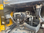 Hydraulics with Pumps (Hydraulics)