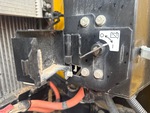 Safety with