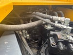 Hydraulics with Valves