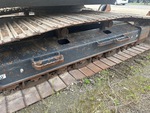 Undercarriage with Right Track Links