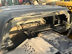 Engine with Exhaust System