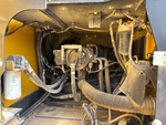 Hydraulique with Pompes (hydrauliques)