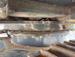 Hydraulique with