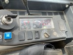 Control Station with Gauges