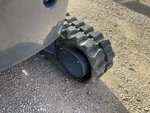 Drivetrain with Right Drive Motor
