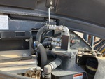 Hydraulics with Hoses (Hydraulics)