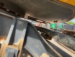 Chassis with Bottom Covers