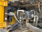 Hydraulics with Pumps (Hydraulics)