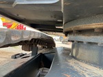 Chassis with Bottom Covers
