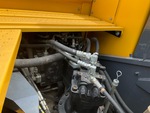 Hydraulics with Valves