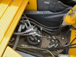 Hydraulics with Hoses (Hydraulics)
