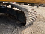 Drivetrain with Right Drive Motor