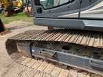 General Appearance with Steps/Ladders