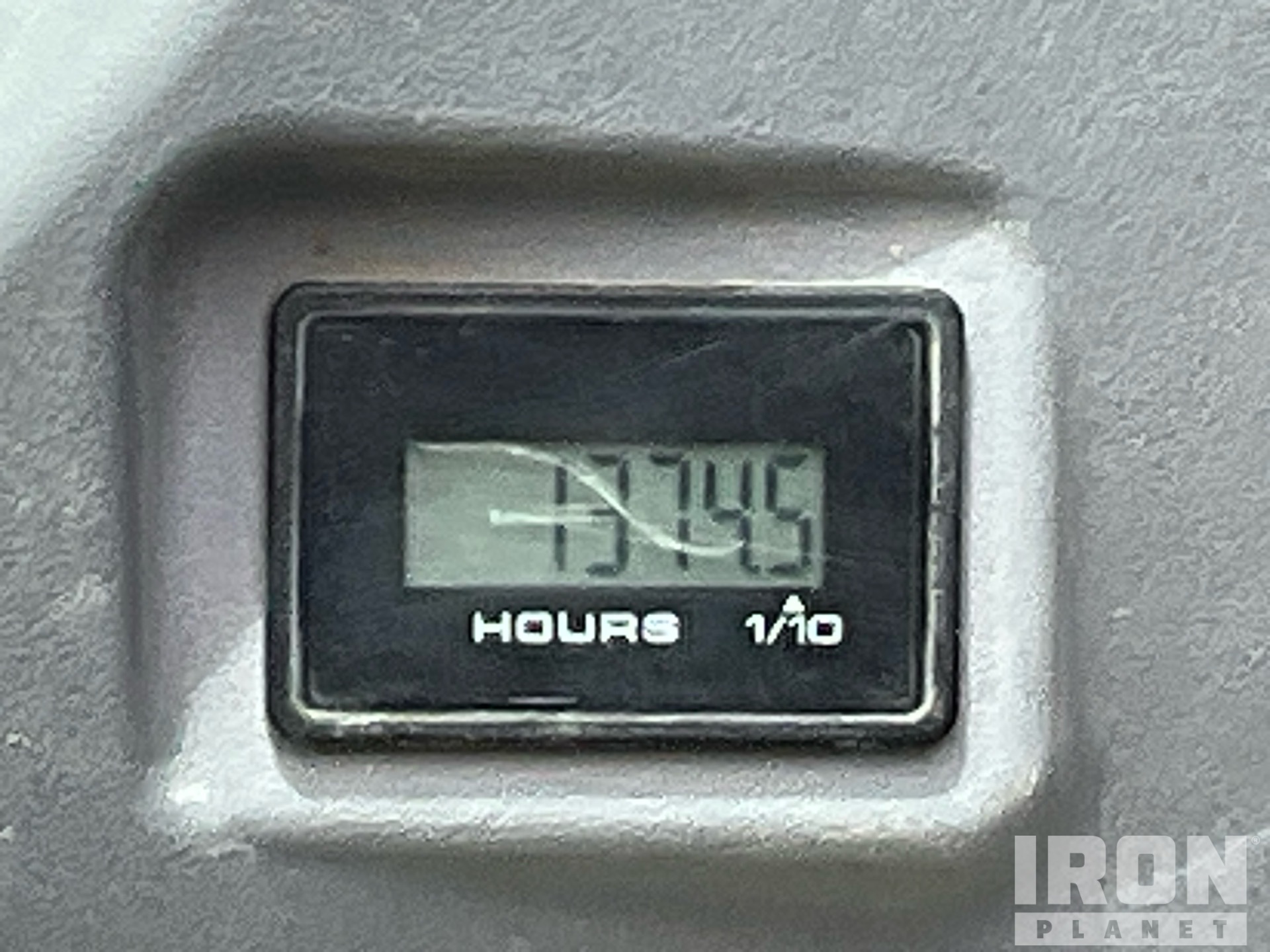 2022 Kobelco SK210LC-11