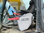Safety with