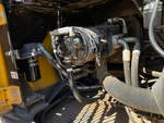 Hydraulics with Pumps (Hydraulics)