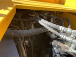 Hydraulics with Valves