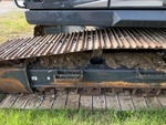 General Appearance with Steps/Ladders
