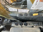 Control Station with Dash Console