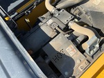 Engine with Engine - Right Side