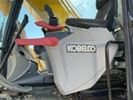 Safety with