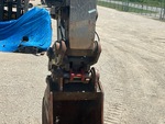 Specialty with Quick Coupler