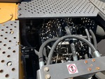 Hydraulics with Valves