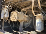 Hydraulics with Pumps (Hydraulics)