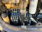Hydraulics with Hoses (Hydraulics)