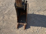 Specialty with Cutting Edge / Teeth / Adapters