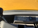 Control Station with Dash Console