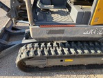 General Appearance with Steps/Ladders