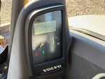 Control Station with Gauges