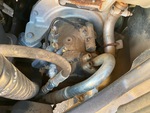 Hydraulics with Pumps (Hydraulics)