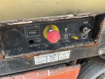 Basic Lower Control Station with
