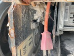 Basic Lower Control Station with