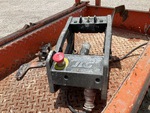 Basic Control Station Upper with