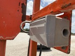 Basic Control Station Upper with