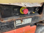 Control Station Ground with