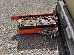 Electrical with