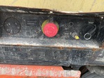 Basic Lower Control Station with