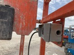 Basic Control Station Upper with