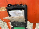 Safety with ANSI Guidelines
