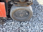 Chassis Photos with