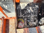 Basic Control Station Upper with