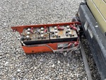 Electrical with
