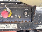 Basic Lower Control Station with