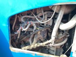 Moteur with