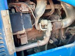 Moteur with