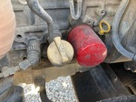 Moteur with
